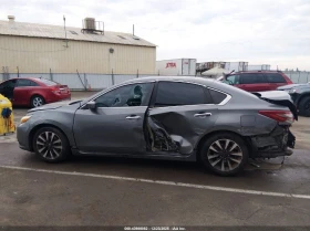 Nissan Altima 2.5L I-4 DOHC, VVT, 179HP Front Wheel Drive - 6200 € / 12126.15 лв. - 98756014 7 | Car24.bg Nissan Altima 2.5L I-4 DOHC, VVT, 179HP Front Wheel Drive - 6200 € / 12126.15 лв. - 98756014 7