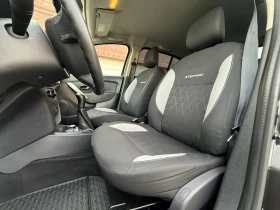 Dacia Sandero STEPWAY-105х.к-ШВЕЙЦАРИЯ - 5200 € / 10170.32 лв. - 13634694 13 | Car24.bg Dacia Sandero STEPWAY-105х.к-ШВЕЙЦАРИЯ - 5200 € / 10170.32 лв. - 13634694 13
