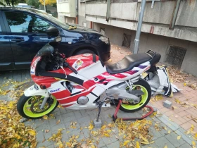 Honda Cbr - 1350 € / 2640.37 лв. - 98376638 3 | Car24.bg Honda Cbr - 1350 € / 2640.37 лв. - 98376638 3