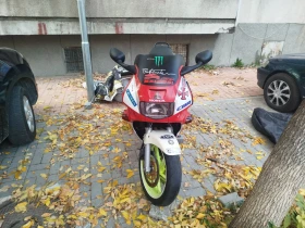 Honda Cbr - Car24.bg Honda Cbr