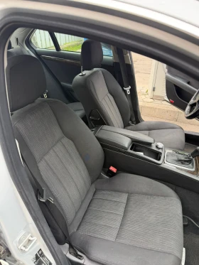 Mercedes-Benz C 220 - 5500 € / 10757.07 лв. - 84504627 12 | Car24.bg Mercedes-Benz C 220 - 5500 € / 10757.07 лв. - 84504627 12
