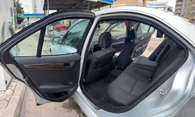 Mercedes-Benz C 220 - 5500 € / 10757.07 лв. - 84504627 13 | Car24.bg Mercedes-Benz C 220 - 5500 € / 10757.07 лв. - 84504627 13