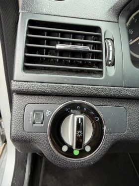 Mercedes-Benz C 220 - 5500 € / 10757.07 лв. - 84504627 7 | Car24.bg Mercedes-Benz C 220 - 5500 € / 10757.07 лв. - 84504627 7