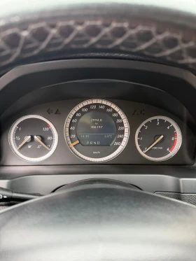 Mercedes-Benz C 220 - 5500 € / 10757.07 лв. - 84504627 10 | Car24.bg Mercedes-Benz C 220 - 5500 € / 10757.07 лв. - 84504627 10