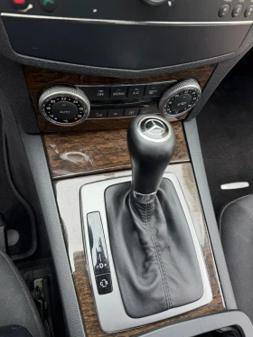 Mercedes-Benz C 220 - 5500 € / 10757.07 лв. - 84504627 9 | Car24.bg Mercedes-Benz C 220 - 5500 € / 10757.07 лв. - 84504627 9