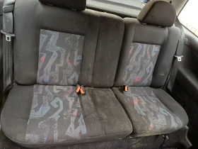 VW Golf - 900 € / 1760.25 лв. - 36794539 9 | Car24.bg VW Golf - 900 € / 1760.25 лв. - 36794539 9