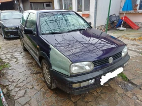 VW Golf - 900 € / 1760.25 лв. - 36794539 4 | Car24.bg VW Golf - 900 € / 1760.25 лв. - 36794539 4