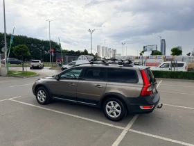 Volvo Xc70 undefined | Auto.bg — изображение 2 Volvo Xc70 undefined | Auto.bg — изображение 2