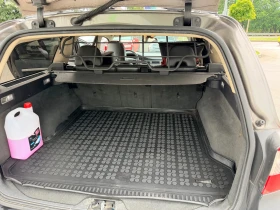 Volvo Xc70 undefined | Auto.bg — изображение 17 Volvo Xc70 undefined | Auto.bg — изображение 17