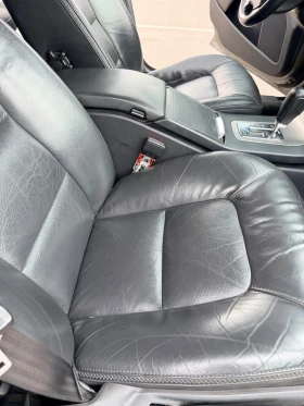 Volvo Xc70 undefined | Auto.bg — изображение 14 Volvo Xc70 undefined | Auto.bg — изображение 14