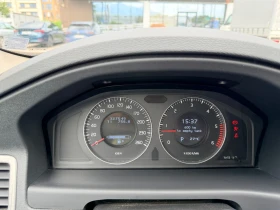 Volvo Xc70 undefined | Auto.bg — изображение 15 Volvo Xc70 undefined | Auto.bg — изображение 15
