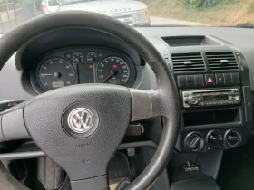 VW Polo undefined | Auto.bg — изображение 13 VW Polo undefined | Auto.bg — изображение 13