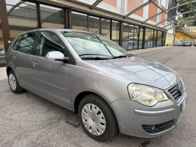 VW Polo undefined | Auto.bg — изображение 2 VW Polo undefined | Auto.bg — изображение 2