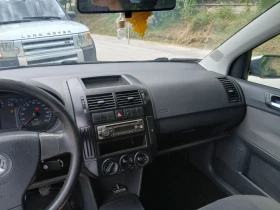 VW Polo undefined | Auto.bg — изображение 12 VW Polo undefined | Auto.bg — изображение 12