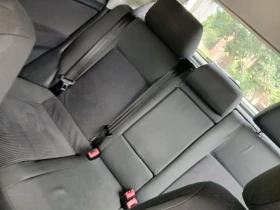VW Polo undefined | Auto.bg — изображение 11 VW Polo undefined | Auto.bg — изображение 11