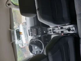 VW Polo undefined | Auto.bg — изображение 8 VW Polo undefined | Auto.bg — изображение 8