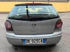 VW Polo undefined | Auto.bg — изображение 4 VW Polo undefined | Auto.bg — изображение 4
