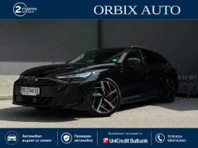 Audi A6 55 TFSI/NEW MODEL/S-LINE/B&O/HEAD UP/360/PANORAMA - Car24.bg Audi A6 55 TFSI/NEW MODEL/S-LINE/B&O/HEAD UP/360/PANORAMA