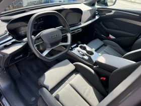 Audi A6 55 TFSI/NEW MODEL/S-LINE/B&O/HEAD UP/360/PANORAMA - 79800 € / 156075.23 лв. - 29444793 5 | Car24.bg Audi A6 55 TFSI/NEW MODEL/S-LINE/B&O/HEAD UP/360/PANORAMA - 79800 € / 156075.23 лв. - 29444793 5