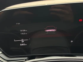 Audi A6 55 TFSI/NEW MODEL/S-LINE/B&O/HEAD UP/360/PANORAMA - 79800 € / 156075.23 лв. - 29444793 8 | Car24.bg Audi A6 55 TFSI/NEW MODEL/S-LINE/B&O/HEAD UP/360/PANORAMA - 79800 € / 156075.23 лв. - 29444793 8