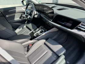 Audi A6 55 TFSI/NEW MODEL/S-LINE/B&O/HEAD UP/360/PANORAMA - 79800 € / 156075.23 лв. - 29444793 4 | Car24.bg Audi A6 55 TFSI/NEW MODEL/S-LINE/B&O/HEAD UP/360/PANORAMA - 79800 € / 156075.23 лв. - 29444793 4