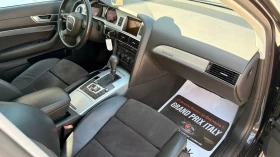 Audi A6 3.0tdi 239k.c* 4x4* Navi* Nova* UNIKAT* | Auto.bg — изображение 16 Audi A6 3.0tdi 239k.c* 4x4* Navi* Nova* UNIKAT* | Auto.bg — изображение 16