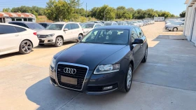 Audi A6 3.0tdi 239k.c* 4x4* Navi* Nova* UNIKAT* | Auto.bg — изображение 2 Audi A6 3.0tdi 239k.c* 4x4* Navi* Nova* UNIKAT* | Auto.bg — изображение 2