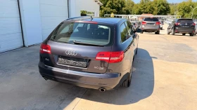 Audi A6 3.0tdi 239k.c* 4x4* Navi* Nova* UNIKAT* | Auto.bg — изображение 15 Audi A6 3.0tdi 239k.c* 4x4* Navi* Nova* UNIKAT* | Auto.bg — изображение 15