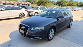 Audi A6 3.0tdi 239k.c* 4x4* Navi* Nova* UNIKAT* | Auto.bg — изображение 3 Audi A6 3.0tdi 239k.c* 4x4* Navi* Nova* UNIKAT* | Auto.bg — изображение 3