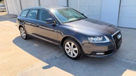 Audi A6 3.0tdi 239k.c* 4x4* Navi* Nova* UNIKAT* | Auto.bg — изображение 13 Audi A6 3.0tdi 239k.c* 4x4* Navi* Nova* UNIKAT* | Auto.bg — изображение 13