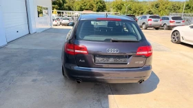 Audi A6 3.0tdi 239k.c* 4x4* Navi* Nova* UNIKAT* | Auto.bg — изображение 6 Audi A6 3.0tdi 239k.c* 4x4* Navi* Nova* UNIKAT* | Auto.bg — изображение 6