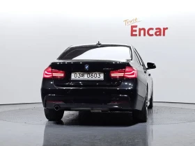 BMW 320 i M Sports - САМО 30% АВАНС - 12563 € - 52145673 4 | Car24.bg BMW 320 i M Sports - САМО 30% АВАНС - 12563 € - 52145673 4