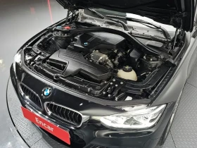 BMW 320 i M Sports - САМО 30% АВАНС - 12563 € - 52145673 6 | Car24.bg BMW 320 i M Sports - САМО 30% АВАНС - 12563 € - 52145673 6