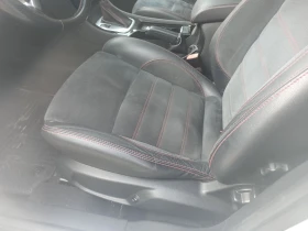 Ford Mondeo 2.0D - 5450 € - 42600048 10 | Car24.bg Ford Mondeo 2.0D - 5450 € - 42600048 10