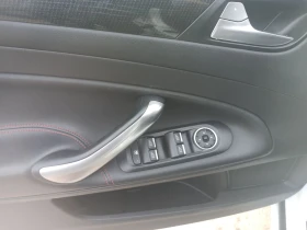 Ford Mondeo 2.0D - 5450 € - 42600048 8 | Car24.bg Ford Mondeo 2.0D - 5450 € - 42600048 8