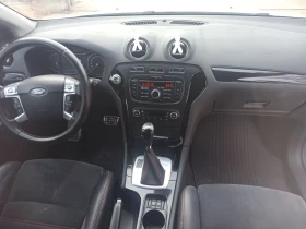 Ford Mondeo 2.0D - 5450 € - 42600048 15 | Car24.bg Ford Mondeo 2.0D - 5450 € - 42600048 15