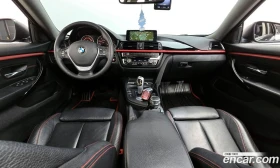 BMW 420 420d xDrive Sport GranCoupe | Auto.bg — изображение 7 BMW 420 420d xDrive Sport GranCoupe | Auto.bg — изображение 7