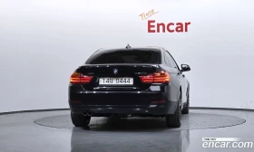 BMW 420 420d xDrive Sport GranCoupe | Auto.bg — изображение 4 BMW 420 420d xDrive Sport GranCoupe | Auto.bg — изображение 4