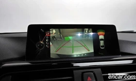 BMW 420 420d xDrive Sport GranCoupe | Auto.bg — изображение 14 BMW 420 420d xDrive Sport GranCoupe | Auto.bg — изображение 14