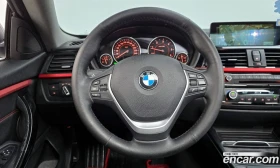 BMW 420 420d xDrive Sport GranCoupe | Auto.bg — изображение 13 BMW 420 420d xDrive Sport GranCoupe | Auto.bg — изображение 13