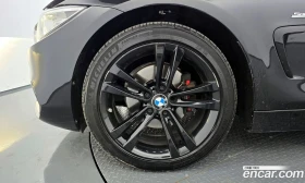 BMW 420 420d xDrive Sport GranCoupe | Auto.bg — изображение 5 BMW 420 420d xDrive Sport GranCoupe | Auto.bg — изображение 5