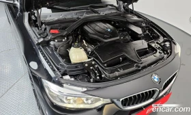 BMW 420 420d xDrive Sport GranCoupe | Auto.bg — изображение 6 BMW 420 420d xDrive Sport GranCoupe | Auto.bg — изображение 6