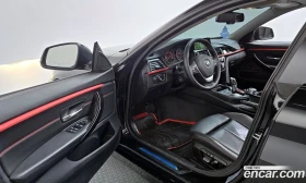 BMW 420 420d xDrive Sport GranCoupe | Auto.bg — изображение 10 BMW 420 420d xDrive Sport GranCoupe | Auto.bg — изображение 10