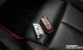 BMW 420 420d xDrive Sport GranCoupe | Auto.bg — изображение 15 BMW 420 420d xDrive Sport GranCoupe | Auto.bg — изображение 15