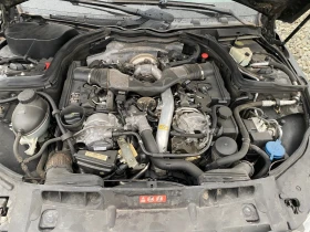 Mercedes-Benz C 320 - 3000 € - 63526883 3 | Car24.bg Mercedes-Benz C 320 - 3000 € - 63526883 3