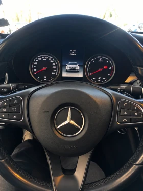 Mercedes-Benz C 200 - 8300 € - 96270853 8 | Car24.bg Mercedes-Benz C 200 - 8300 € - 96270853 8