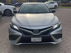 Toyota Camry * Hybrid XSE * CARFAX * ОПЦИЯ ЗА ФИНАНСИРАНЕ * | Auto.bg — изображение 6 Toyota Camry * Hybrid XSE * CARFAX * ОПЦИЯ ЗА ФИНАНСИРАНЕ * | Auto.bg — изображение 6