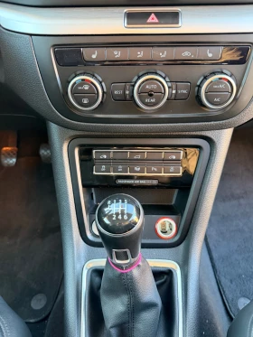 VW Sharan 2.0 tdi Highline - 13000 € - 58402974 7 | Car24.bg VW Sharan 2.0 tdi Highline - 13000 € - 58402974 7