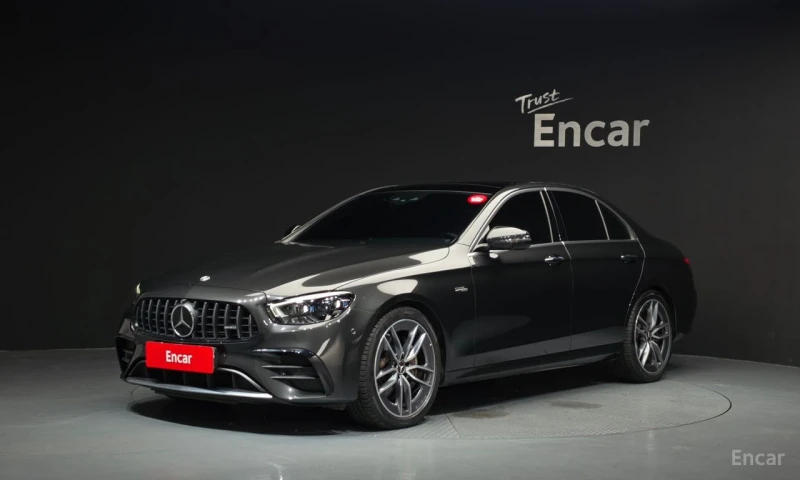 Mercedes-Benz E 53 AMG 4MATIC+ BURMESTER* ОБДУХВАНЕ* LANE* ASSIST* - 39300 € - 16280212 1 | Car24.bg Mercedes-Benz E 53 AMG 4MATIC+ BURMESTER* ОБДУХВАНЕ* LANE* ASSIST* - 39300 € - 16280212 1