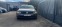 Обява за продажба на VW Jetta 2.0TDI  ~16 700 лв. - изображение 7